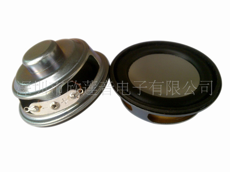 52mm�ڴŹ�����Ƥ������
