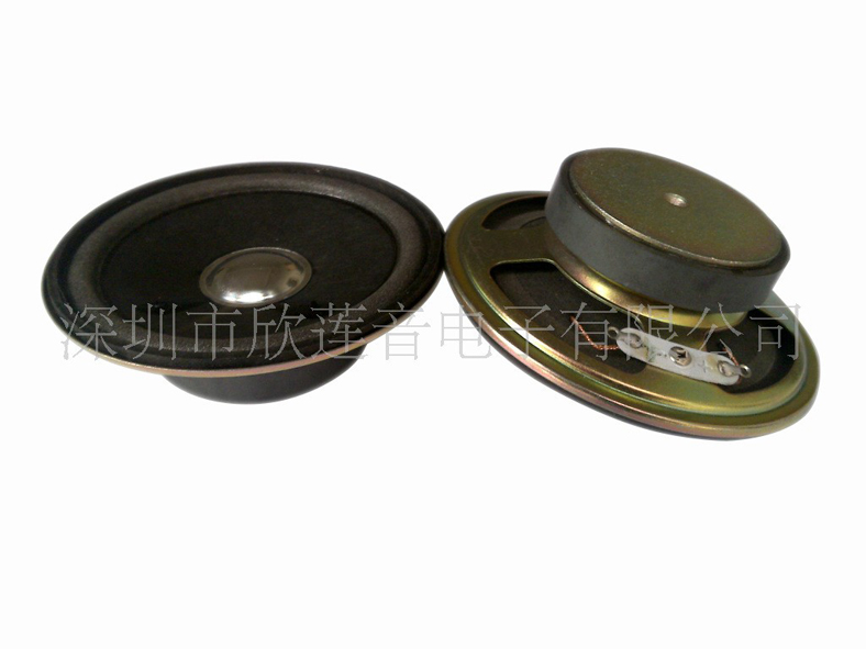 77mm�����ݱ��������