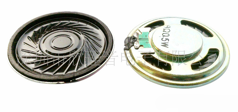 36mm�ڴų�������