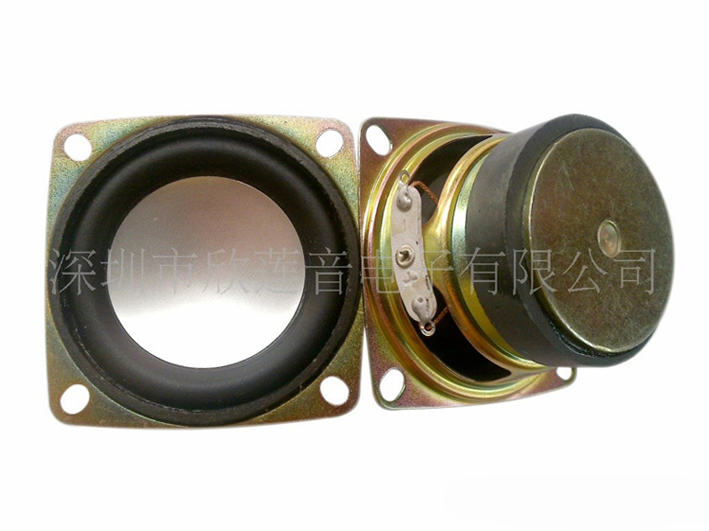 52mm������Ƥ�߽������