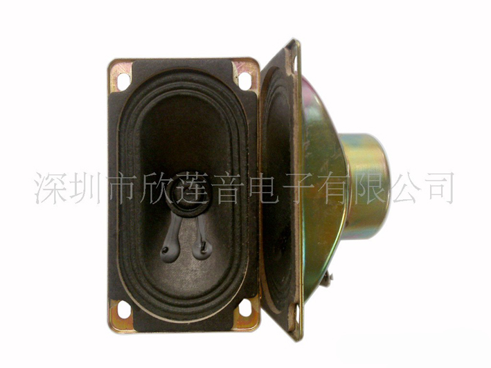 5090���ŵ��ӻ�����