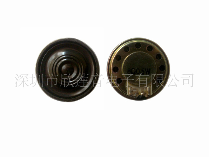 28mm�����ڴ���������