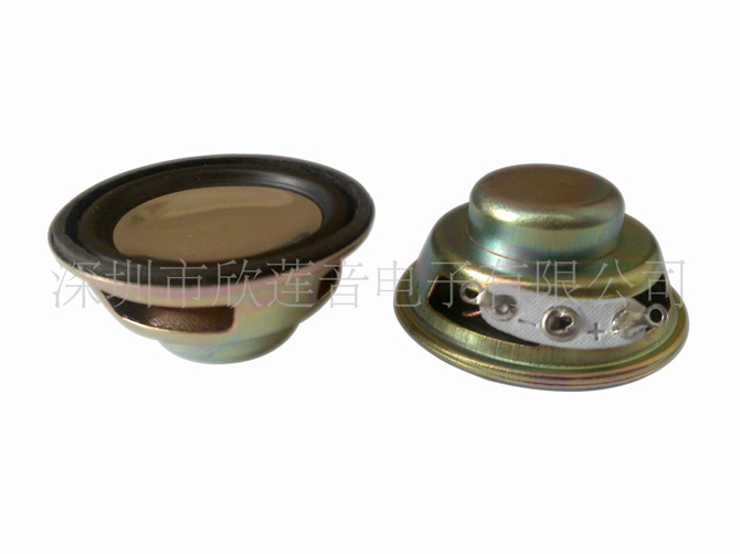 36mm�ݱߺ���С��������