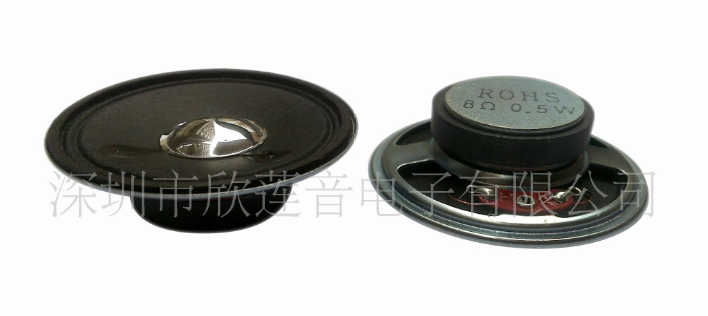 57mm���ֽ����ñ����