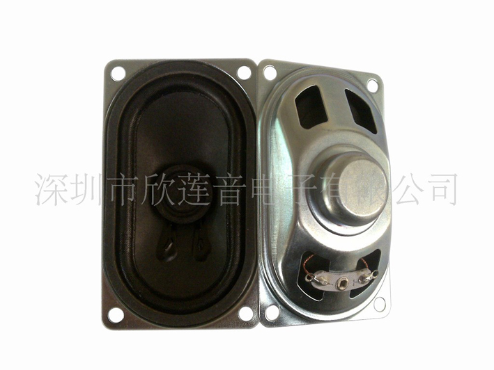 4070ƽ�ǲ����ڴ�����