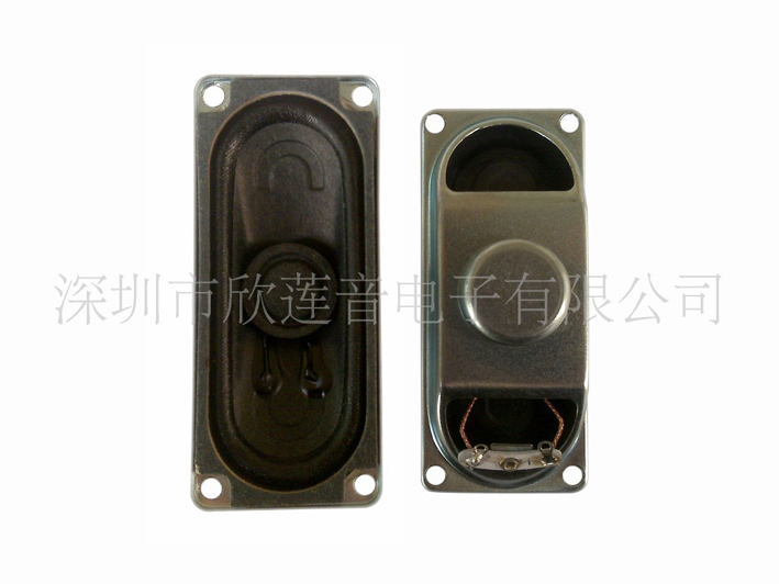 3070�����ڴ�����