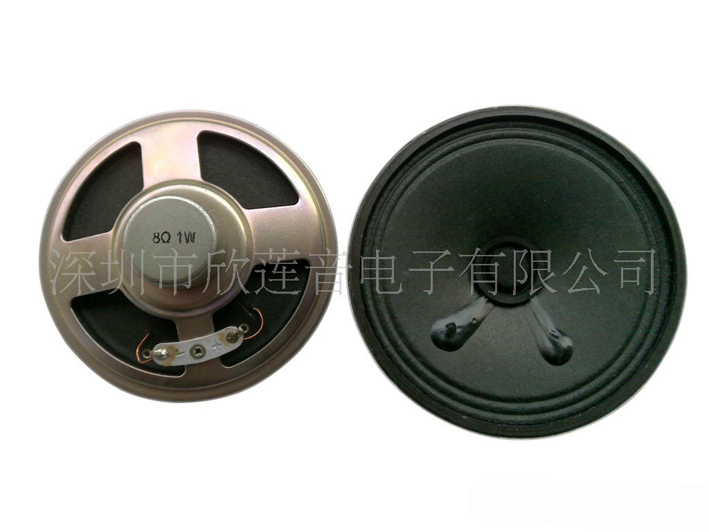 77mmֽ���ڴ�����