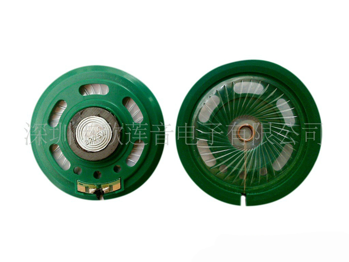 57mm�ܽ���Ű�Ĥ���ȣ�͸��Ĥ��