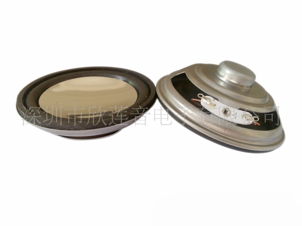 2.5��66mm�ڴŹ�������