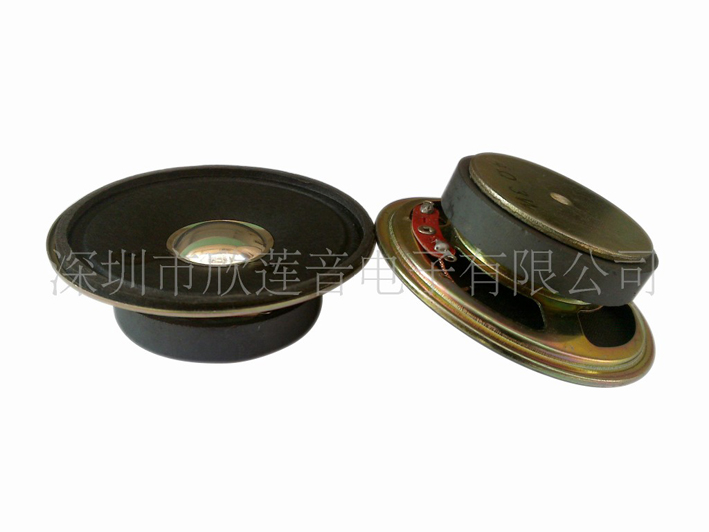 65mm 2.5�����ֽ������