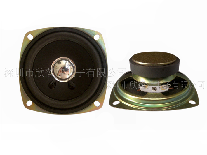 78mm����3���������