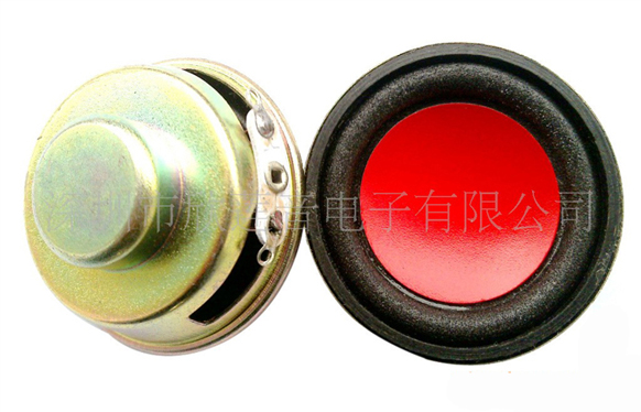 40mm���׺�ñ����