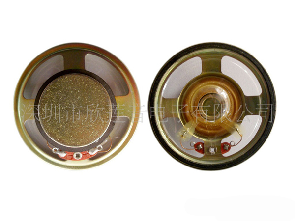 2/41 57mm��ˮ����