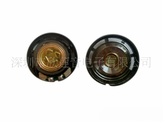 23mm�ܽ�����������