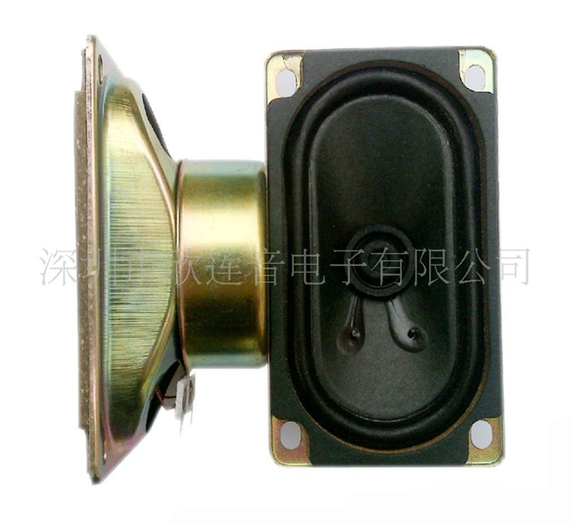 5090��������