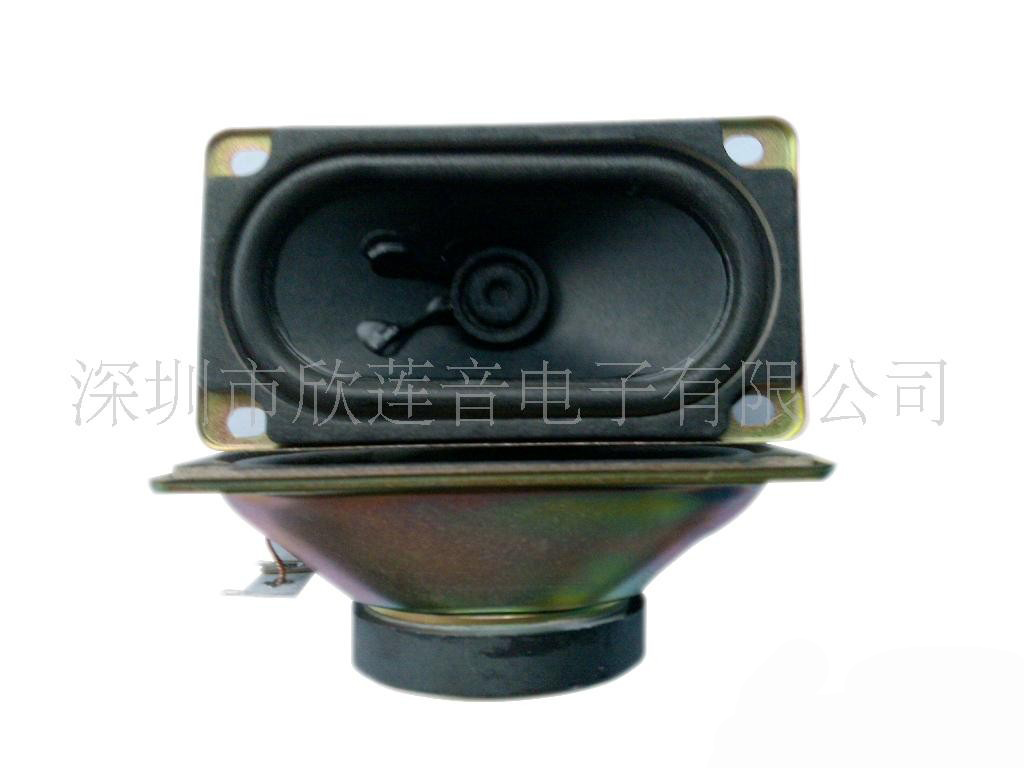 5090�ݱ�����