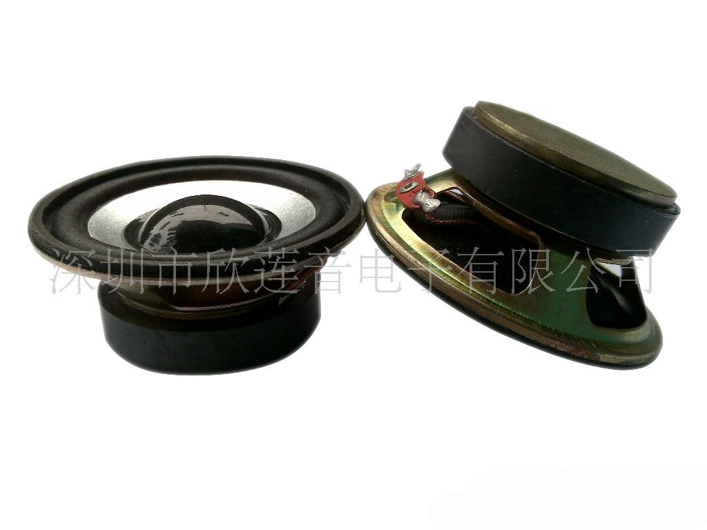 57mm��������