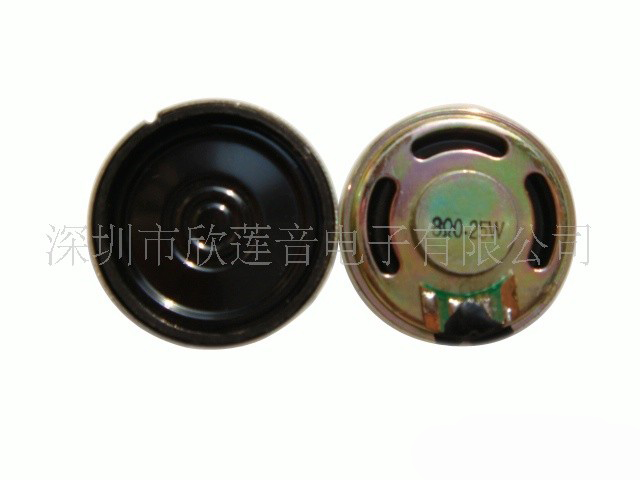 23mm���ǳ�������