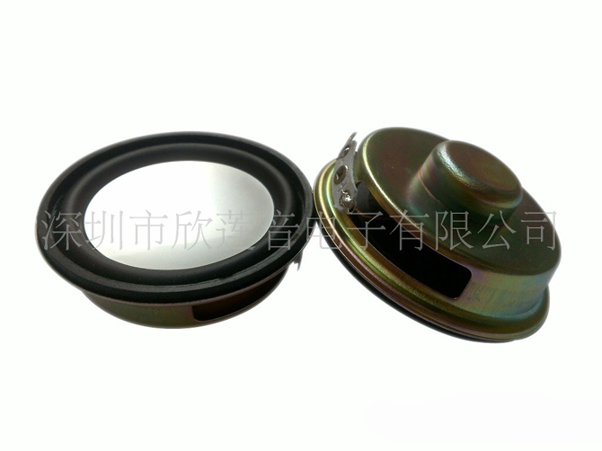 50mm��Ƥ���ڴ�����