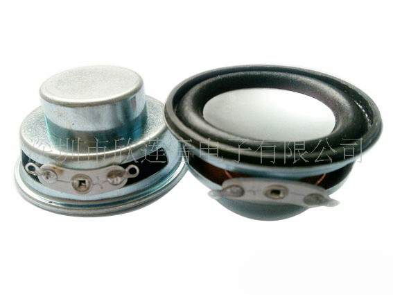 40mm���״�ͷ��������