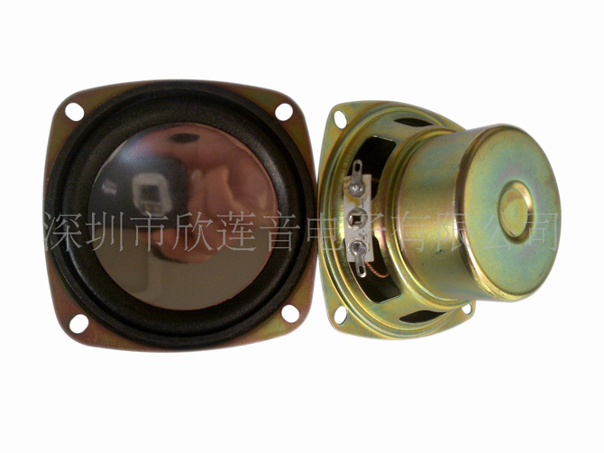 3���չ�������